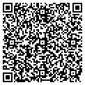 QR code with Just For The Asking contacts