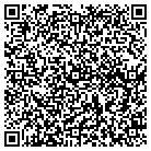 QR code with Rowan Cnty Sheriff's Weapon contacts