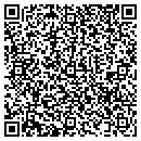 QR code with Larry Toohey Services contacts