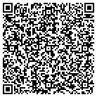 QR code with Siler City Police Department contacts