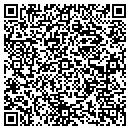 QR code with Associated Press contacts