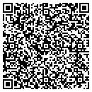 QR code with Service Center contacts