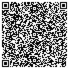 QR code with Custom Control Services contacts