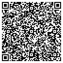 QR code with Southside Citgo contacts