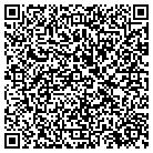 QR code with Deborah Johnston DDS contacts