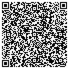 QR code with Williford & Associates contacts