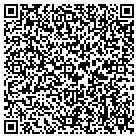 QR code with Maiden Revenue Collections contacts