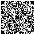 QR code with Telamon Corp contacts