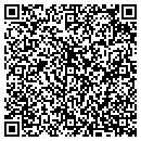 QR code with Sunbelt Systems Inc contacts