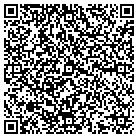 QR code with Allied Van Lines Agent contacts