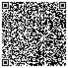 QR code with Cross Country School contacts