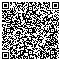 QR code with Eic contacts