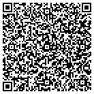 QR code with James A Trivette Masonry contacts