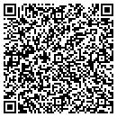 QR code with CCI Telecom contacts