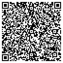 QR code with Premier Window Systems LLC contacts