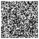 QR code with Suntans To Go contacts