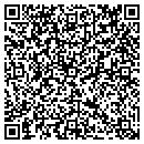 QR code with Larry Sullivan contacts