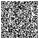 QR code with Chase Inventory Control contacts
