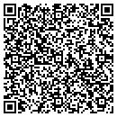 QR code with Park View Dental Lab contacts