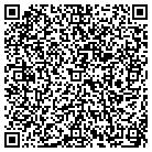 QR code with Tarheel Well & Pump Service contacts