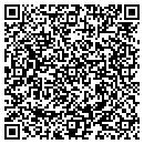 QR code with Ballards Hardware contacts