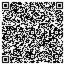 QR code with Antojitos Clemente contacts