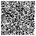 QR code with Barry A Rakes AIA contacts