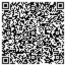 QR code with Classic Linen contacts