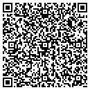 QR code with Aloha Mini Storage contacts