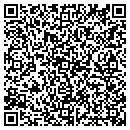 QR code with Pinehurst Resort contacts