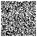 QR code with Carolina Pines Utility contacts