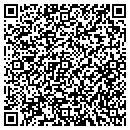 QR code with Prime Meat Co contacts