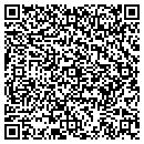 QR code with Carry Transit contacts