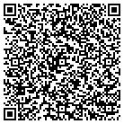 QR code with Blounts Creek Post Office contacts