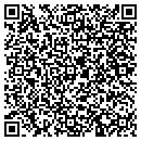 QR code with Kruger Products contacts