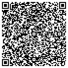 QR code with Swift Creek Cleaners contacts