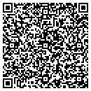 QR code with Dixon Properties contacts