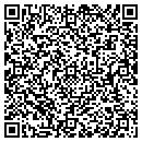 QR code with Leon Butler contacts