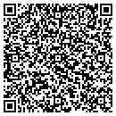 QR code with Richards Body Shop contacts