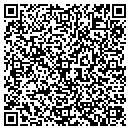 QR code with Wing Stop contacts