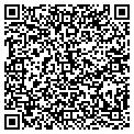 QR code with Eric One Stop Garage contacts