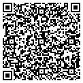 QR code with Eric One Stop Garage contacts