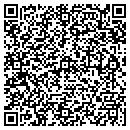 QR code with B2 Imports LLC contacts