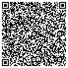 QR code with Floyd Evans & Associates contacts