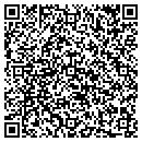 QR code with Atlas Flooring contacts