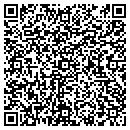 QR code with UPS Store contacts