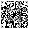 QR code with Auto Spa contacts