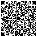 QR code with Char Grills contacts