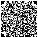 QR code with Triangle E-Solutions contacts