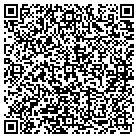 QR code with Oi Plastic Products Fts Inc contacts